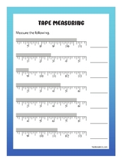 worksheet for 2 class maths